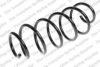 KILEN 26025 Coil Spring